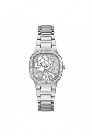Laikrodis moterims Guess...