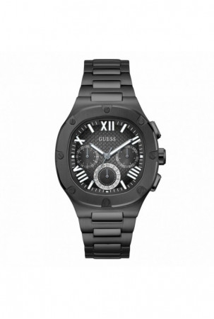 Laikrodis vyrams Guess...