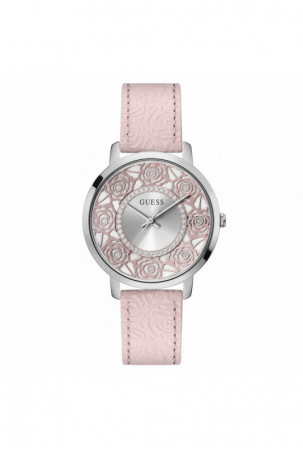 Laikrodis moterims Guess...