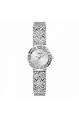 Laikrodis moterims Guess...