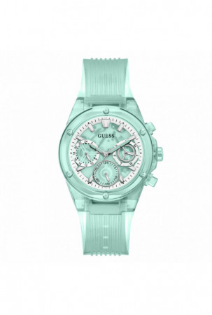 Laikrodis moterims Guess...