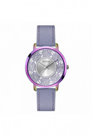 Laikrodis moterims Guess...