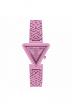 Laikrodis vyrams Guess...