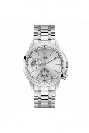 Laikrodis vyrams Guess...