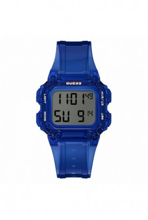 Laikrodis vyrams Guess...