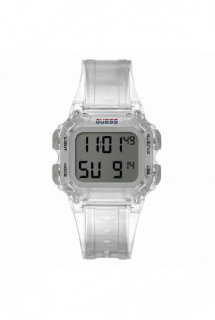 Laikrodis vyrams Guess...