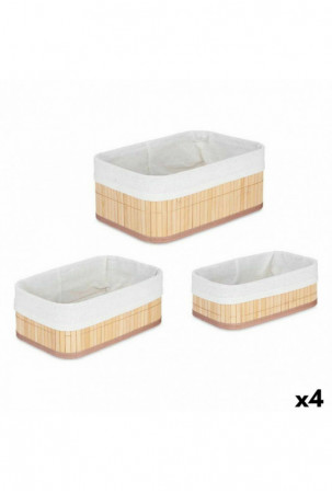 Organizatoriai Kipit...