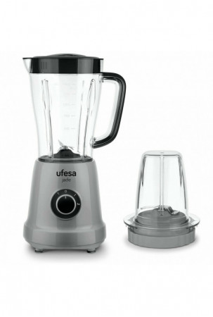 Trintuvas su indu UFESA 1,5 L