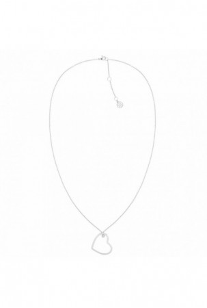 Moteriškas pakabukas Tommy...