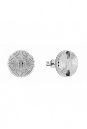 Moteriški auskarai Tommy...