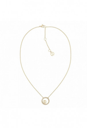 Moteriškas pakabukas Tommy...