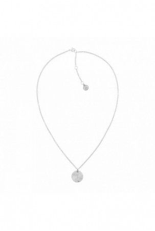 Moteriškas pakabukas Tommy...