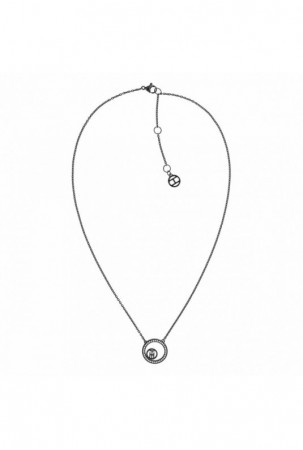 Moteriškas pakabukas Tommy...