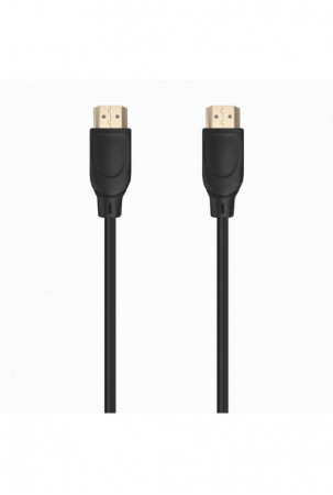 HDMI kabelis Aisens A120-0722