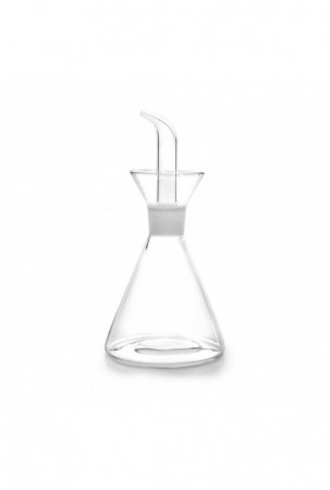 Indelis aliejui Ibili 755002