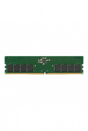 RAM atmintis Kingston...