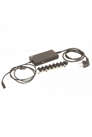 Nešiojamojo kompiuterio...