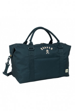 Sports Bag Dragon Ball...