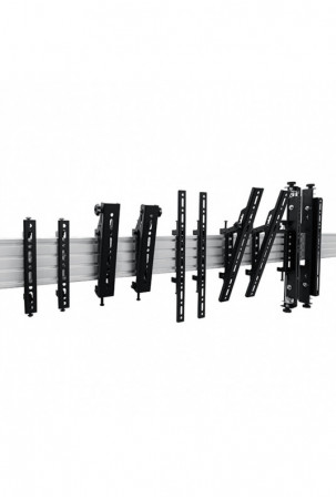 Ekrano laikiklis Neomounts...