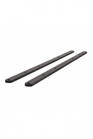 Ekrano laikiklis B-Tech...