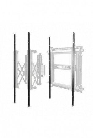 Ekrano laikiklis B-Tech...