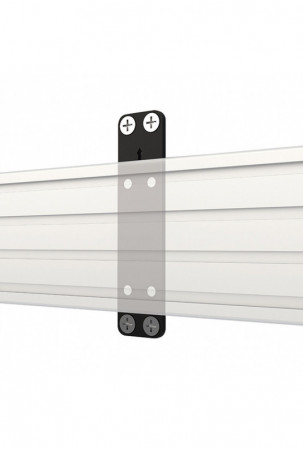 Ekrano laikiklis B-Tech...