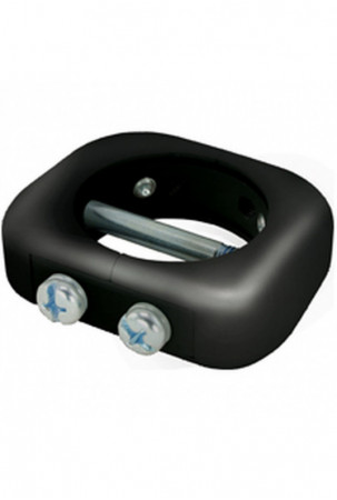 Ekrano laikiklis B-Tech...