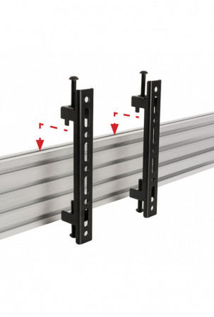 Ekrano laikiklis B-Tech...