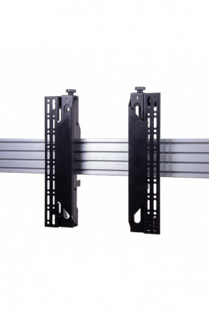 TV laikiklis B-Tech...