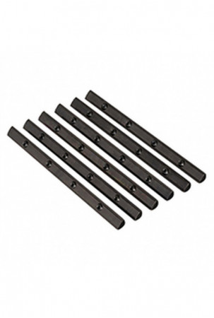 Ekrano laikiklis B-Tech...