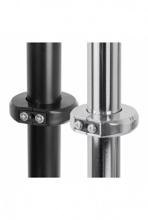 Ekrano laikiklis B-Tech...