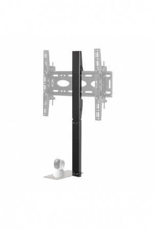 Ekrano laikiklis B-Tech...