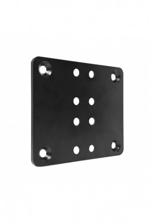 Ekrano laikiklis B-Tech...