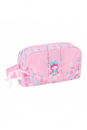 Šiluminė pietų dėžutė Glow...