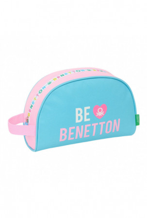 Kelionių reikmenų dėžutė...