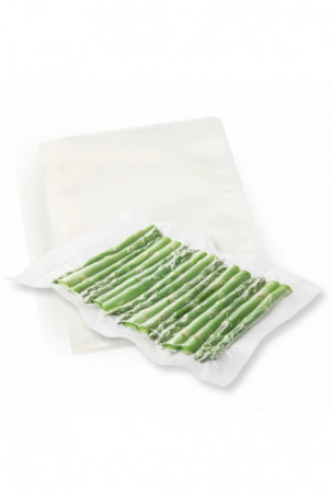 Maišeliai pakavimui Garhe