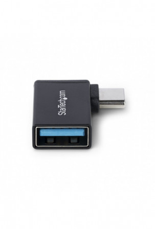 USB adapteris Startech...