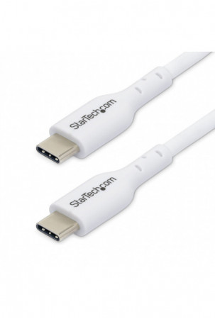 USB-C laidas Startech...
