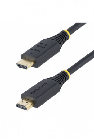 HDMI kabelis Startech...