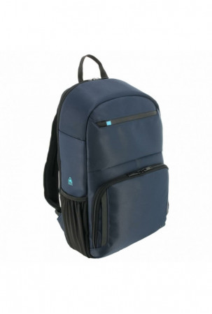 Kuprinė nešiojamam...