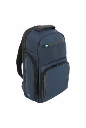 Kuprinė nešiojamam...