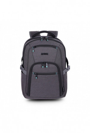 Kuprinė nešiojamam...