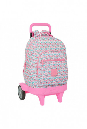 Mokyklinė kuprinė su...