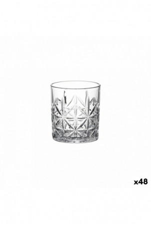 Stiklas vandeniui Inde...