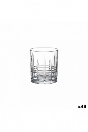 Stiklas vandeniui Inde...