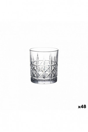 Stiklas vandeniui Inde...