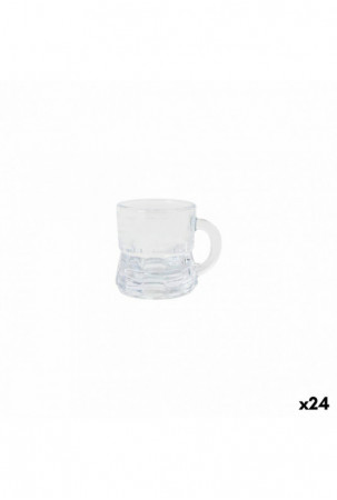 Stiklinių rinkinys Inde...