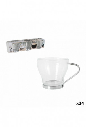 Stiklinių rinkinys Inde...