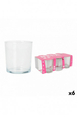 Stiklinių rinkinys Inde...