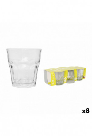 Stiklinių rinkinys Inde...